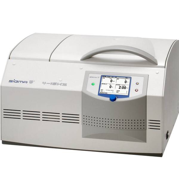 請(qǐng)?zhí)顚憳?biāo)題