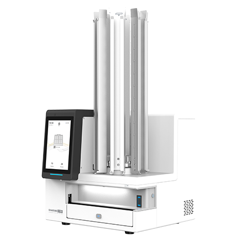 請(qǐng)?zhí)顚?xiě)標(biāo)題