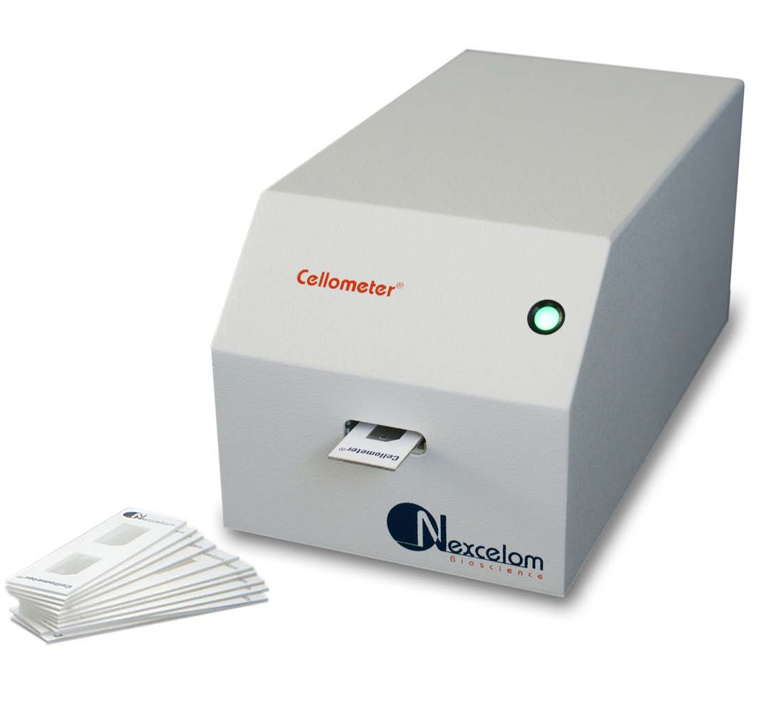 請(qǐng)?zhí)顚?xiě)標(biāo)題