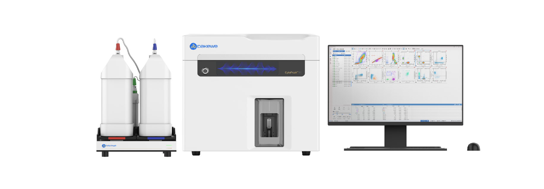 請(qǐng)?zhí)顚?xiě)標(biāo)題
